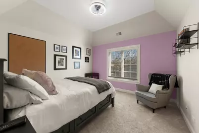 411 W Jefferson Avenue, Naperville, IL 60540 - Photo 32