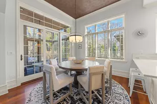 411 W Jefferson Ave, Naperville, IL 60540 - Photo 14