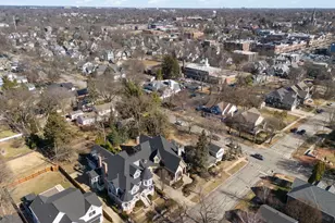 411 W Jefferson Ave, Naperville, IL 60540 - Photo 64