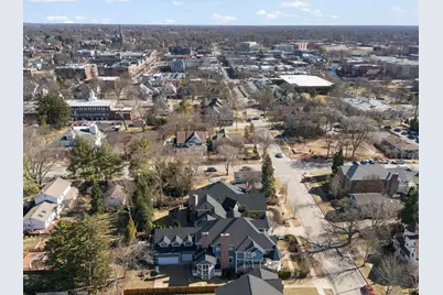 411 W Jefferson Avenue, Naperville, IL 60540 - Photo 62