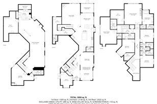 411 W Jefferson Ave, Naperville, IL 60540 - Photo 68