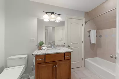 411 W Jefferson Avenue, Naperville, IL 60540 - Photo 34