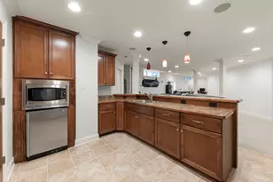 411 W Jefferson Ave, Naperville, IL 60540 - Photo 42