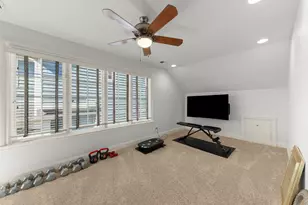 411 W Jefferson Ave, Naperville, IL 60540 - Photo 36