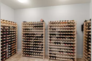 411 W Jefferson Ave, Naperville, IL 60540 - Photo 42