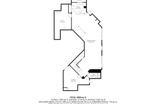 411 W Jefferson Ave, Naperville, IL 60540 - Photo 64