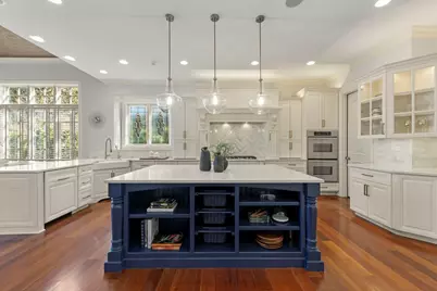 411 W Jefferson Avenue, Naperville, IL 60540 - Photo 12