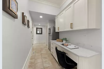 411 W Jefferson Avenue, Naperville, IL 60540 - Photo 18