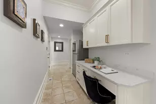 411 W Jefferson Ave, Naperville, IL 60540 - Photo 18