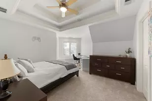 411 W Jefferson Ave, Naperville, IL 60540 - Photo 34