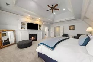 411 W Jefferson Ave, Naperville, IL 60540 - Photo 24