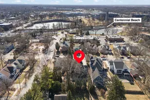 411 W Jefferson Ave, Naperville, IL 60540 - Photo 56