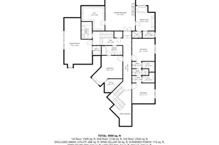 411 W Jefferson Ave, Naperville, IL 60540 - Photo 66