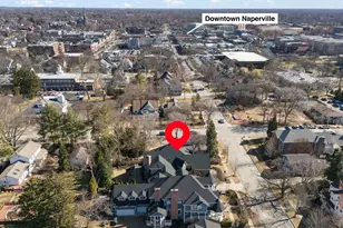 411 W Jefferson Ave, Naperville, IL 60540 - Photo 54