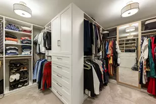 411 W Jefferson Ave, Naperville, IL 60540 - Photo 28