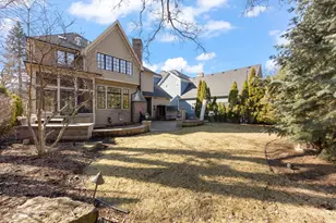 411 W Jefferson Ave, Naperville, IL 60540 - Photo 50