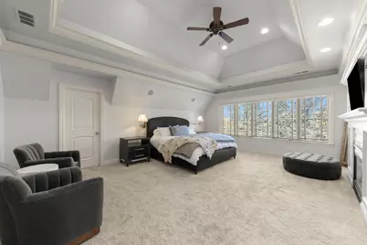 411 W Jefferson Avenue, Naperville, IL 60540 - Photo 22