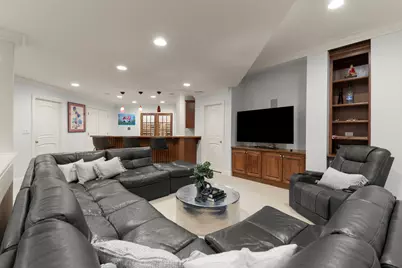 411 W Jefferson Avenue, Naperville, IL 60540 - Photo 38