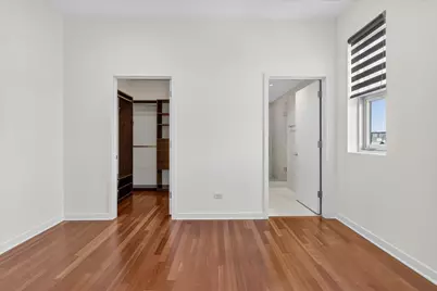 1550 W Cornelia Avenue #401, Chicago, IL 60657 - Photo 14