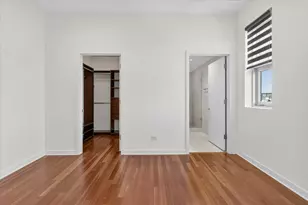 1550 W Cornelia Ave, Chicago, IL 60657 - Photo 14