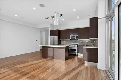 1550 W Cornelia Avenue #401, Chicago, IL 60657 - Photo 8