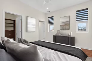 1550 W Cornelia Ave, Chicago, IL 60657 - Photo 12