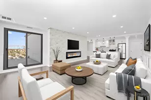 7234 W North Ave, Elmwood Park, IL 60707 - Photo 8