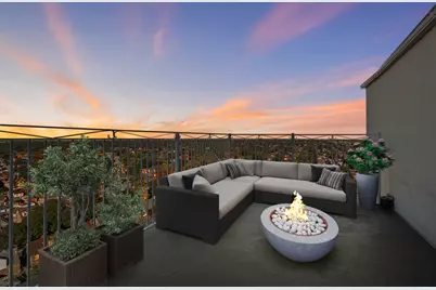 7234 W North Avenue #1802, Elmwood Park, IL 60707 - Photo 14