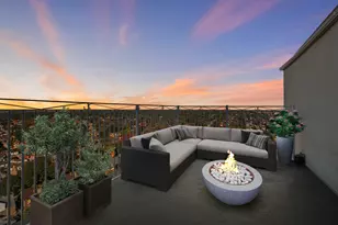 7234 W North Ave, Elmwood Park, IL 60707 - Photo 14