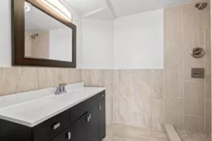 7234 W North Ave, Elmwood Park, IL 60707 - Photo 24