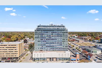 7234 W North Avenue #1802, Elmwood Park, IL 60707 - Photo 1