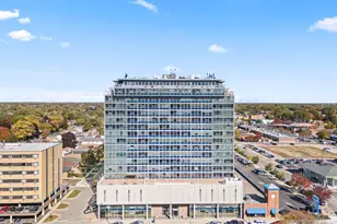 7234 W North Ave, Elmwood Park, IL 60707 - Photo 1