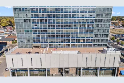 7234 W North Avenue #1802, Elmwood Park, IL 60707 - Photo 26