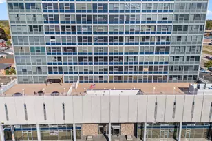 7234 W North Ave, Elmwood Park, IL 60707 - Photo 26