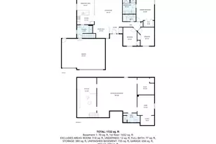 909 W Northwind Dr, Sandwich, IL 60548 - Photo 26