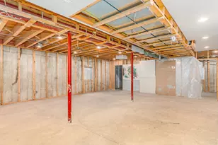 909 W Northwind Dr, Sandwich, IL 60548 - Photo 24