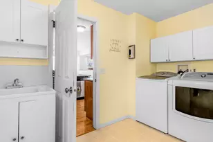 909 W Northwind Dr, Sandwich, IL 60548 - Photo 22