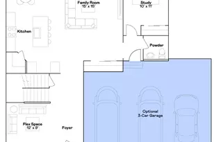 2741 Elden Dr, Yorkville, IL 60560 - Photo 22