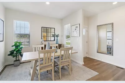 1703 Baler Avenue, Aurora, IL 60503 - Photo 2