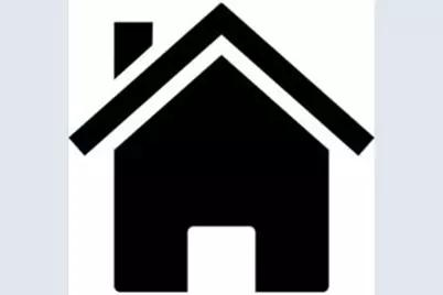 414 Cleveland Avenue, Batavia, IL 60510 - Photo 2