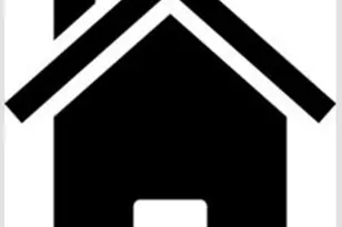 414 Cleveland Ave, Batavia, IL 60510 - Photo 2