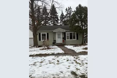 414 Cleveland Avenue, Batavia, IL 60510 - Photo 1