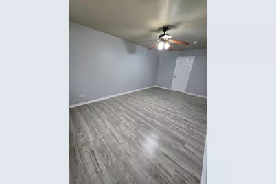 10389 Dearlove Road #1I, Glenview, IL 60625 - Photo 6