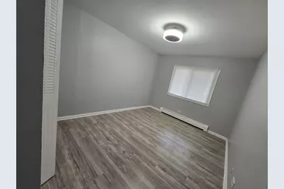 10389 Dearlove Road #1I, Glenview, IL 60625 - Photo 8