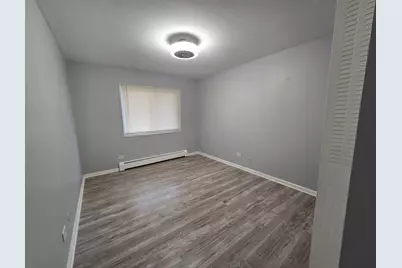 10389 Dearlove Road #1I, Glenview, IL 60625 - Photo 10