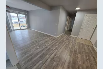 10389 Dearlove Road #1I, Glenview, IL 60625 - Photo 2