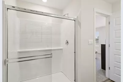 1709 Baler Avenue, Aurora, IL 60503 - Photo 26