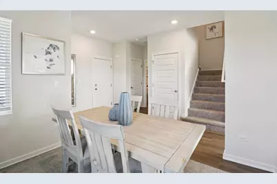 1709 Baler Avenue, Aurora, IL 60503 - Photo 6