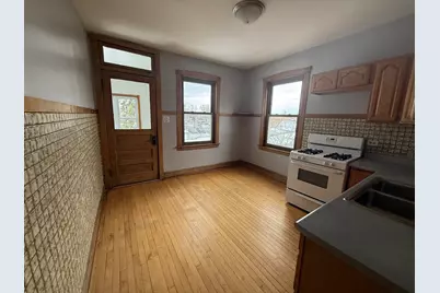 5219 W Cuyler Avenue #2W, Chicago, IL 60641 - Photo 10