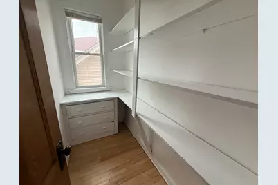 5219 W Cuyler Avenue #2W, Chicago, IL 60641 - Photo 12